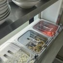 산(뼈찜,뼈곰탕) 이미지