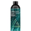 인성셀프세차장 이미지