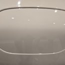 영일크리닝 | 영통 생활 PPF 시공을 위해 영통브러쉬 다녀왔어요