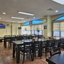 원평나루 이미지