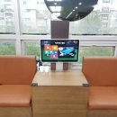 럭셔리당구클럽 이미지