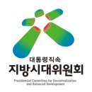 호죽1리 네이버블로그