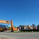 밸마운트 이미지