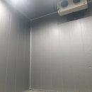 광산-평동-광산-45 이미지