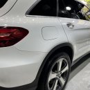 90 디테일링(90 Detailing) 이미지