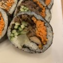 바르다김선생(정자점) 이미지