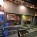 돕피(DOPE-P) 이미지