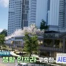 카페오씨엘 이미지