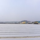 경기둘레길 안성43코스 이미지