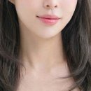 가재울헤어