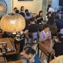 와류카츠 네이버블로그