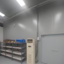 장안토탈케어 이미지