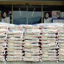 큰마을 농장 이미지