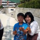 정릉초등학교 이미지