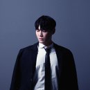 광주슬라이드스튜디오