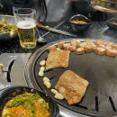 대구막창 티스토리