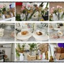 수원천로428번길 이미지