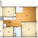 동원아파트 | 사상 강변동원아파트 24평 인테리어 시공 후기