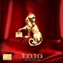 제이다린