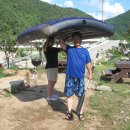 잠자리팬션 이미지