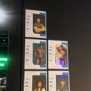 더블에스휘트니스 | 독산동헬스장 추천 더블에스 휘트니스 독산점 후기 (독산헬스 / 독산pt)