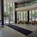 라이프타워 이미지