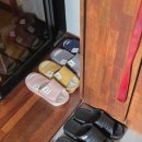 산돌약국 이미지