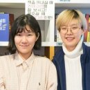 서울여성독립영화제