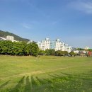 인제대학교 | 김해 아이와 가기 좋은 역사 체험｜애구지언덕의 별밤 후기 (인제대학교박물관)