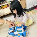 슈퍼<b>윙스</b> 캐릭터 등장인물 코스트코 4세 장난감