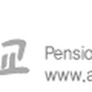 관광농원지란지교 이미지