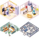 LG전자베스트샵성남중앙로점 이미지