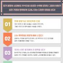 (주)엔이바이오 이미지