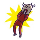 아리미용실 이미지