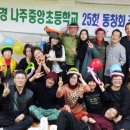 나주초등학교 이미지