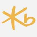 🔴KB(국민)캐피탈 취급중지 이미지