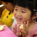 남산정사회복지관 이미지