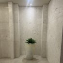 세라지오골프클럽화장실 | 여주골프장 세라지오 cc 3월 라운딩 후기 - 싱글 플레이. 타이틀리스트 풀 세트