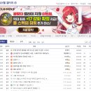 갤러리PC 이미지