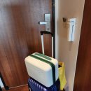 서울카서비스 이미지