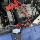 터미널카센타 이미지