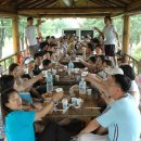 정산체육공원 이미지