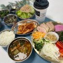 창원삼성요양병원 이미지