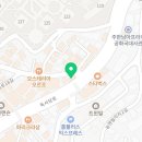 아뜰리에슈크레한남점