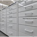 한국건강관리협회치과의원 이미지