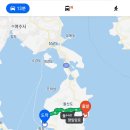 어촌마을1호점 이미지