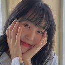 헤어카페소라 이미지