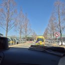 한들태권도체육관 이미지