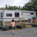 선양 빌리지돔 이미지