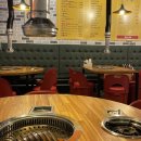 마더 앤 파더 이미지